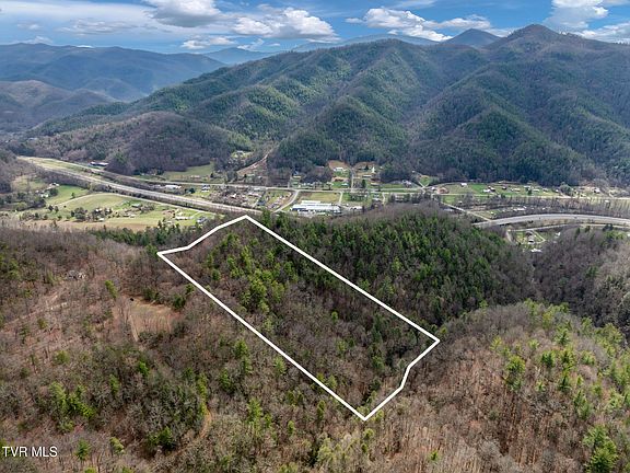 2nd image of LOT 3 Ray Kegley Rd