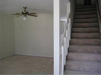4th image of 2807 Wildflower Dr APT 35
