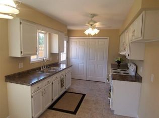 11500 Elmdale St, Clio, MI 48420