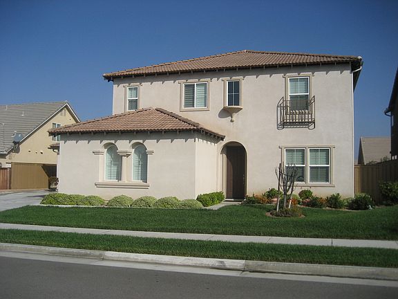 2nd image of 32624 Juniper Berry Dr