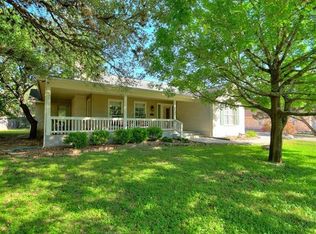 129 Champions Cir, Wimberley, TX 78676