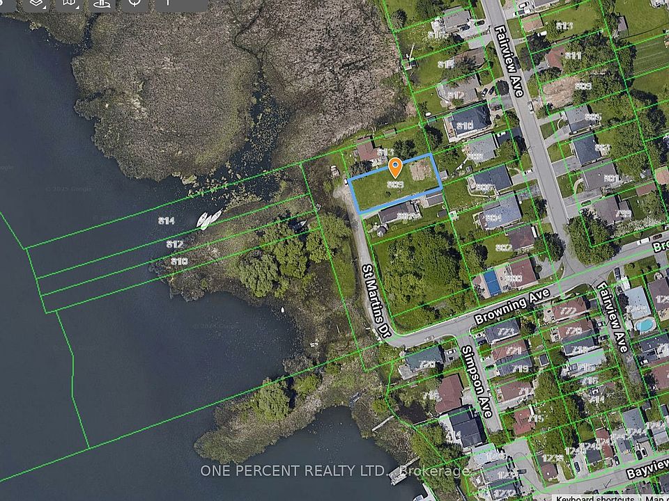 1st image of 809 Saint Martins Dr