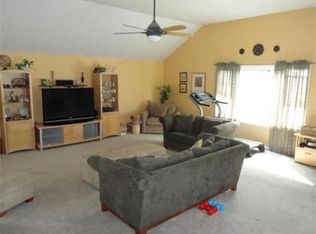 34 Roland Way, Milford, MA 01757