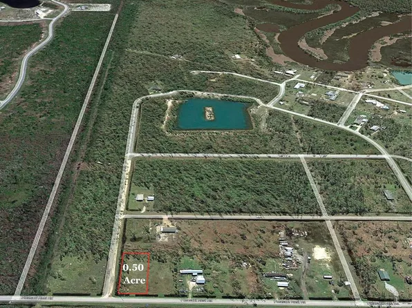 12 Pleasant Rest Rd, Wewahitchka, FL 32465