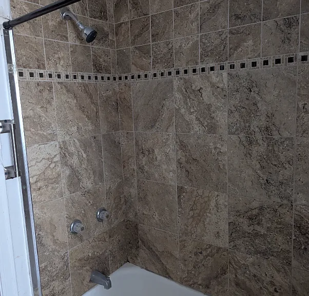 367 Laird Ave SE — Photo 5