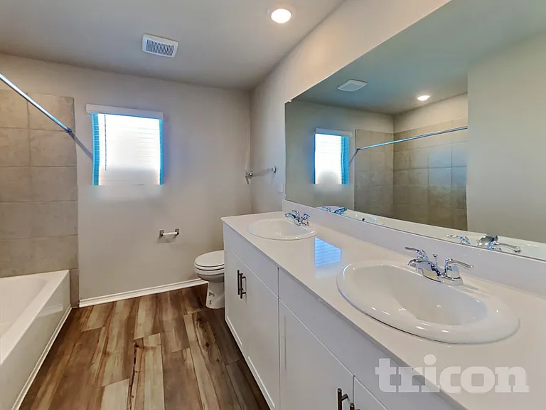 5308 Saddle Club Dr — Photo 15