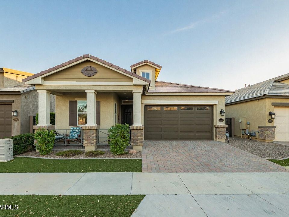 1st image of 10139 E NARANJA Avenue