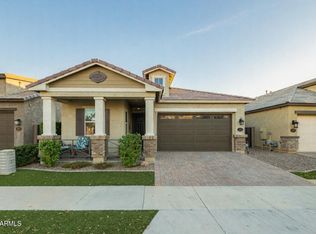 10139 E Naranja Ave, Mesa, AZ 85209