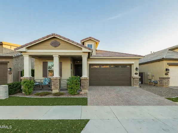 10139 E NARANJA Avenue, Mesa, AZ 85209