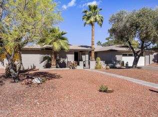 138 W SURREY Avenue, Phoenix, AZ 85029