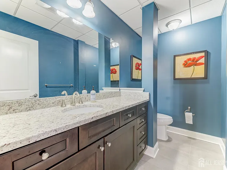 6 Michelangelo Dr S — Photo 37