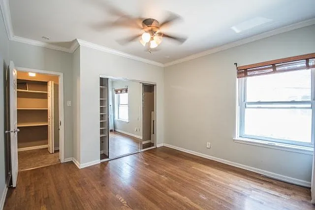 535 W Brompton Ave #1S — Photo 8