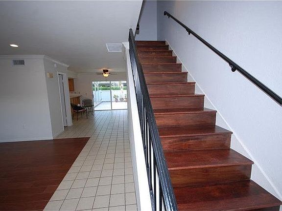 4th image of 6730 Cape Hatteras Way NE