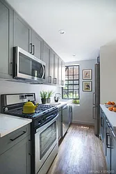 Rented by Bohemia Realty Group