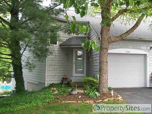 1st image of 9648 S Bay Pointe Dr #72