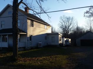 219 Wimmers Rd #L-2A, Jefferson Township, PA 18436