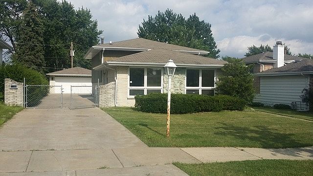 1st image of 17319 Osceola Ave