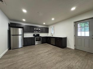 182 State St #C, Harriman, TN 37748