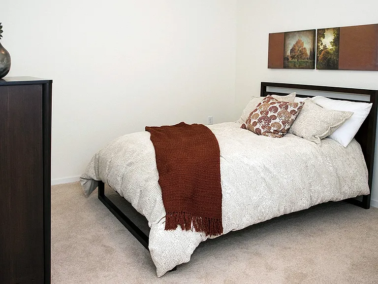 The Legends of Apple Valley 55+ Apartments — Photo 25