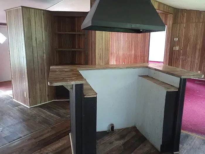 2 bed, 2.0 bath, $915 — Photo 3
