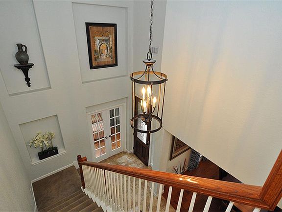 3rd image of 4727 Autumn Alcove Ct