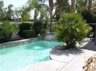 224 Strada Nova, Palm Desert, CA 92260
