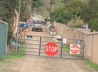 11145 Moreno Ave, Lakeside, CA 92040