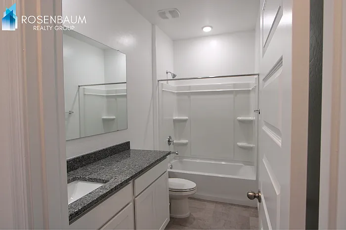 38095 W Cannataro Ln — Photo 7