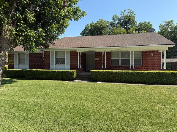 1706 E 15th St, Plano, TX 75074