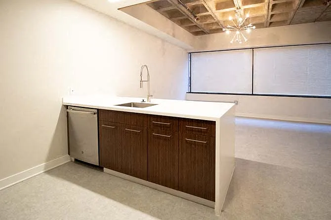 BenMar Apartments — Photo 76