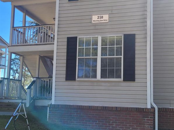 211 Morning Sun Dr #211, Birmingham, AL 35242