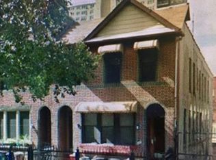 1225 Rosedale Ave, Bronx, NY 10472