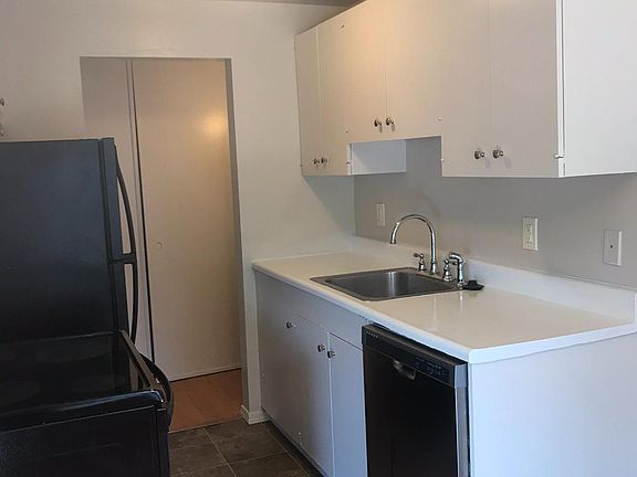 2nd image of 8401 Rainier Pl S APT 10
