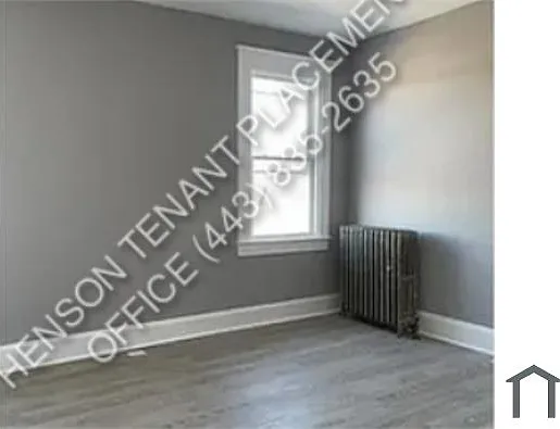 3007 Kentucky Ave — Photo 10