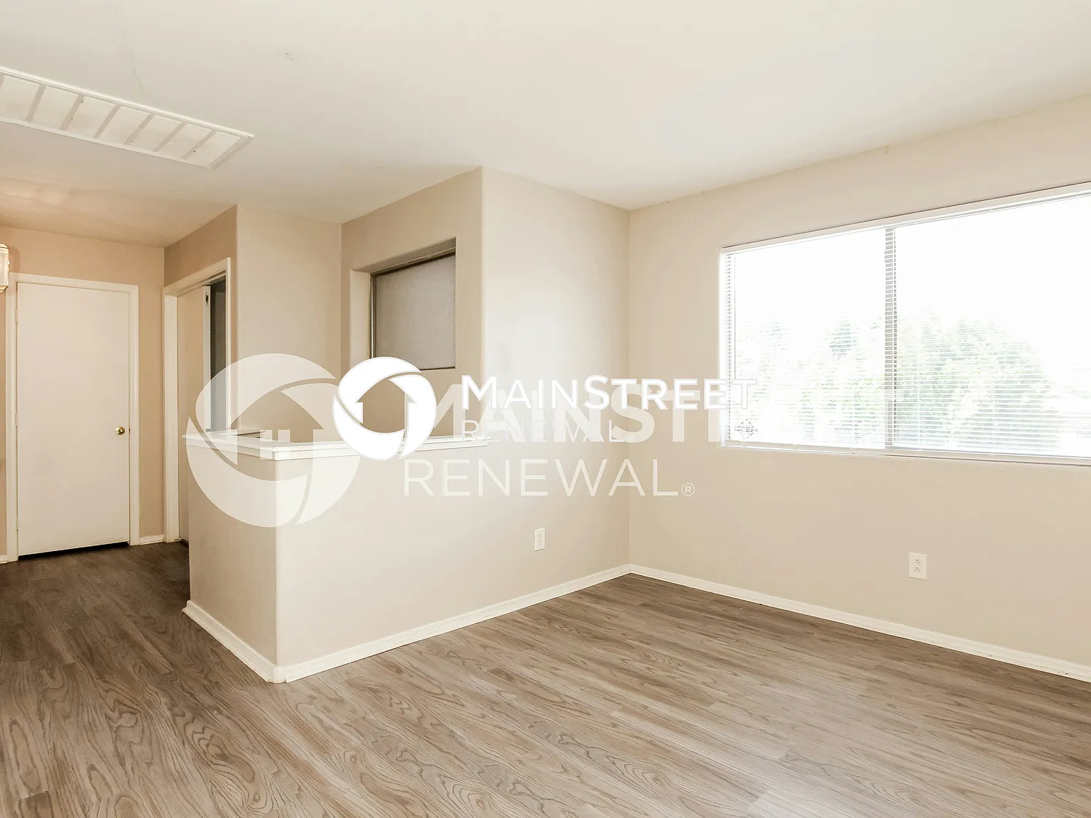 12846 W Roanoke Ave — Photo 4