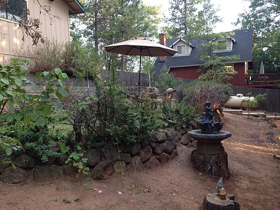 5th image of 20434 Sherry Ct