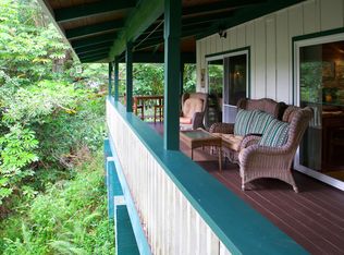 6440 Olohena Rd, Kapaa, HI 96746