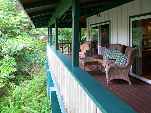 6440 Olohena Rd, Kapaa, HI 96746