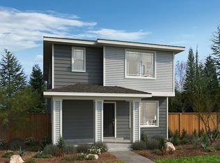 5150 87th Dr NE, Marysville, WA 98270