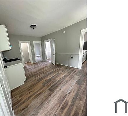 4th image of 37 Lines St Unit 2
