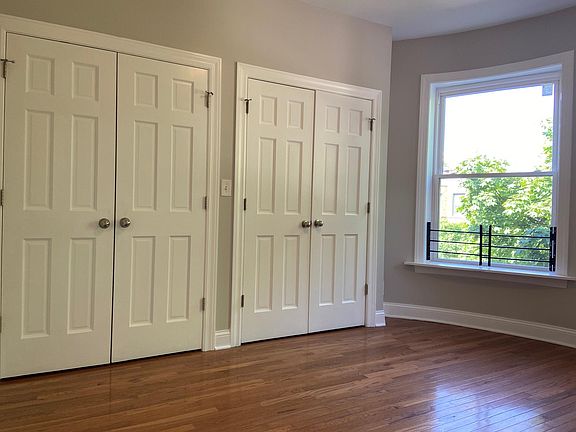 4th image of 4009 S Calumet Ave #3N