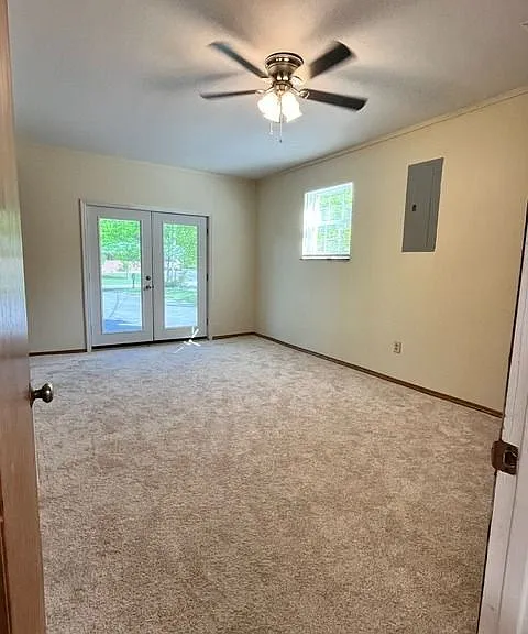 318 Cedar Springs Rd — Photo 14