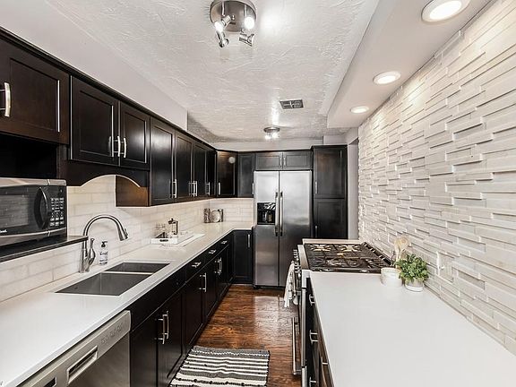 3rd image of 12900 Lake Ave APT 1828