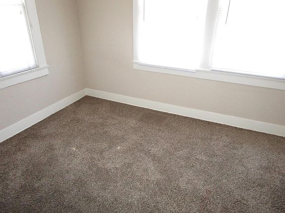 3rd image of 3751 E 14th St