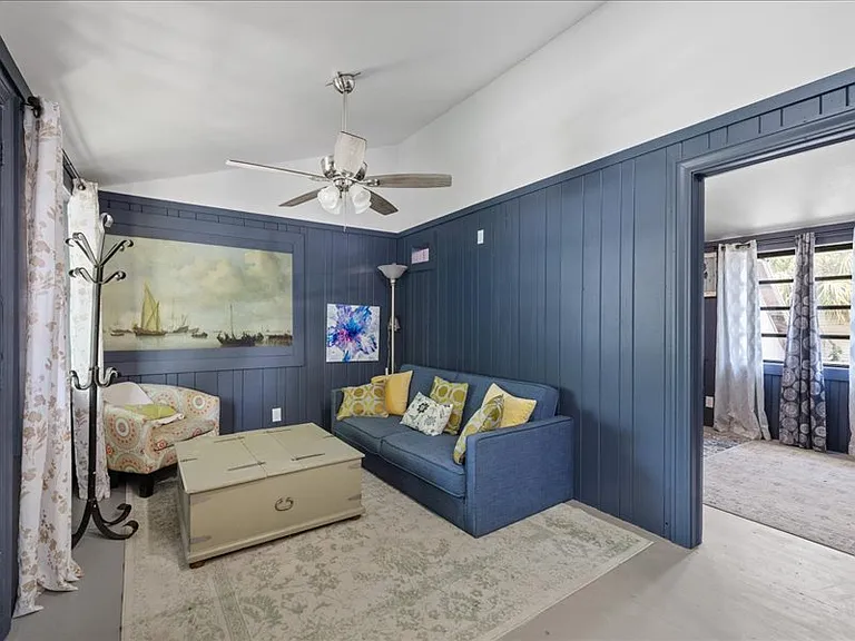 3022 Beach Blvd S #2 — Photo 16