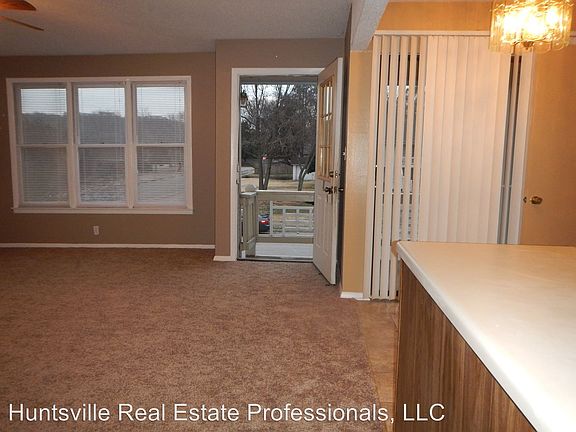 4th image of 2701 Lantern Walk SE APT D