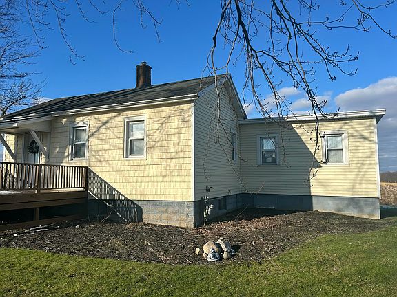 4th image of 9747 Ottogan St
