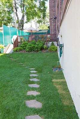 Sold by Dwelling Homes | media 27