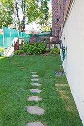 Sold by Dwelling Homes