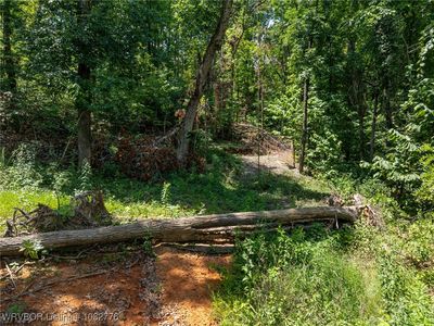 19433 N Highway 71, Mountainburg, AR, 72946